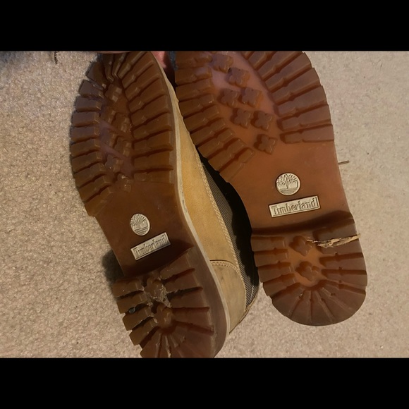 Tims - Picture 3 of 3